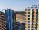 Новый Зеленоград 4